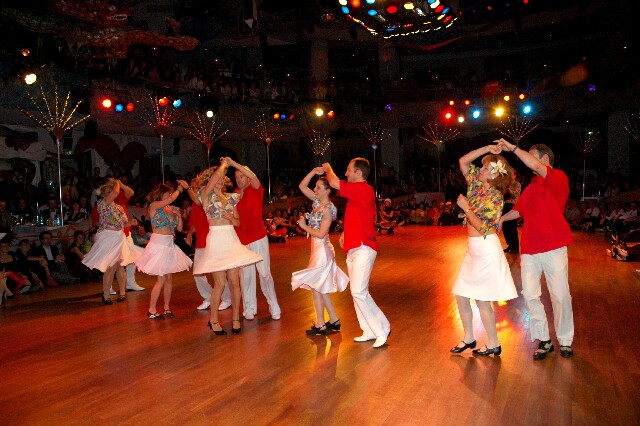min 2006 02 24 munchen 080